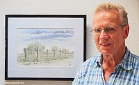 Dietmar Gerull
